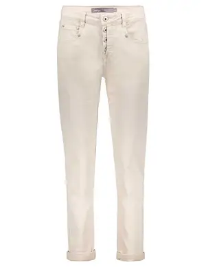 Geisha Jeans baggy 31537-10