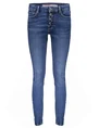 Geisha Jeans button closure ECO-AWARE 21868-50
