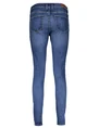 Geisha Jeans button closure ECO-AWARE 21868-50