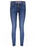 Geisha Jeans button closure ECO-AWARE 21868-50