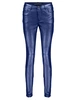 Geisha Jeans coated 41500-10
