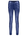 Geisha Jeans coated 41500-10