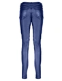 Geisha Jeans coated 41500-10
