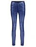 Geisha Jeans coated 41500-10