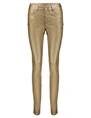 Geisha Jeans coated 41813-10