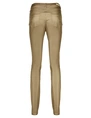 Geisha Jeans coated 41813-10