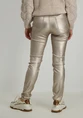 Geisha Jeans coated 41813-10
