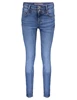 Geisha Jeans double waistband ECO-AWARE 21854-50