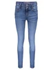 Geisha Jeans double waistband ECO-AWARE 21854-50