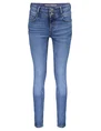 Geisha Jeans double waistband ECO-AWARE 21854-50