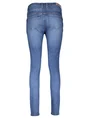 Geisha Jeans double waistband ECO-AWARE 21854-50