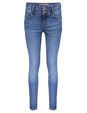 Geisha Jeans double waistband ECO-AWARE 21854-50
