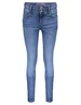 Geisha Jeans double waistband ECO-AWARE 21854-50