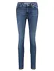 Geisha Jeans ECO-AWARE 21585-50 VIC