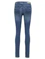 Geisha Jeans ECO-AWARE 21585-50 VIC