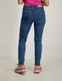 Geisha Jeans ECO-AWARE 21585-50 VIC