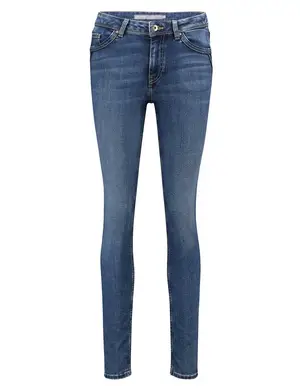 Geisha Jeans ECO-AWARE 21585-50 VIC