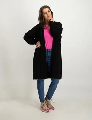 Geisha Jeans ECO-AWARE 21585-50 VIC