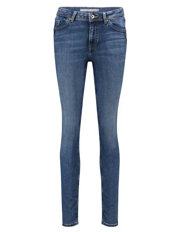 Geisha Jeans ECO-AWARE 21585-50 VIC