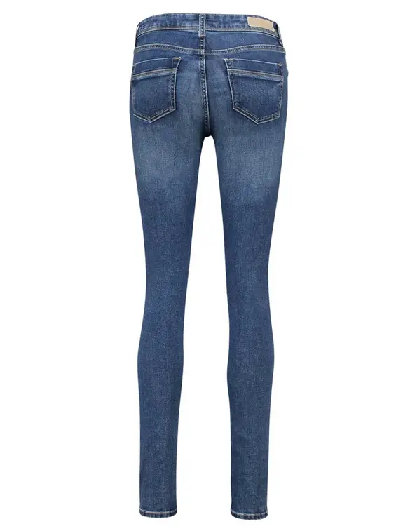 Geisha Jeans ECO-AWARE 21585-50 VIC