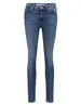 Geisha Jeans ECO-AWARE 21585-50 VIC