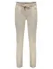 Geisha Jeans elastic waist 21040-10