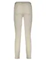 Geisha Jeans elastic waist 21040-10