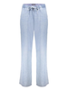 Geisha Jeans elastic waist 51015-10