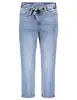 Geisha Jeans fancy closure 31324-10