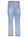 Geisha Jeans fancy closure 31324-10