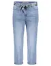Geisha Jeans fancy closure 31324-10