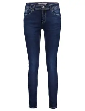 Geisha Jeans fancy pocket ECO-AWARE 31595-50 LOU