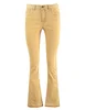 Geisha Jeans flair 21522-10