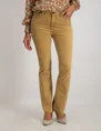 Geisha Jeans flair 21522-10