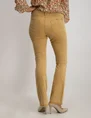 Geisha Jeans flair 21522-10