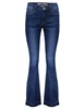 Geisha Jeans flair 21529-10