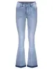 Geisha Jeans flair 31006-10