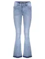 Geisha Jeans flair 31006-10