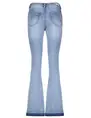 Geisha Jeans flair 31006-10