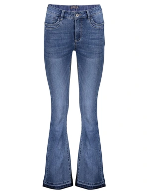 Geisha Jeans flair 31006-10