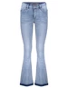 Geisha Jeans flair 31006-10