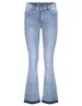 Geisha Jeans flair 31006-10
