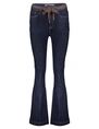 Geisha Jeans flair 41801-10