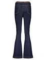 Geisha Jeans flair 41801-10