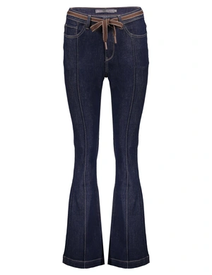 Geisha Jeans flair 41801-10