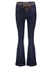 Geisha Jeans flair 41801-10