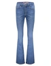 Geisha Jeans flair ECO-AWARE 41600-50 BELLE