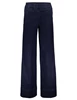Geisha Jeans flair elastic waist 31000-10