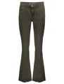 Geisha Jeans flair jog 21535-10