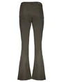 Geisha Jeans flair jog 21535-10